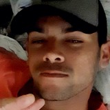 Daniel from Campo | Man | 29 years old | Leo