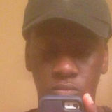 Elontedouglas from Lisle | Man | 29 years old | Cancer