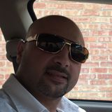 Johny from Franklin Park | Man | 44 years old | Capricorn