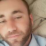 Xaviercosmly from Palm Desert | Man | 29 years old | Sagittarius