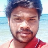 Satishmoturifa from Coburg | Man | 28 years old | Pisces