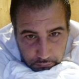 Floflo from Naturno | Man | 45 years old | Sagittarius