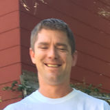 Jesse from Port Byron | Man | 44 years old | Cancer