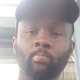 Tony from Blacktown | Man | 39 years old | Aquarius
