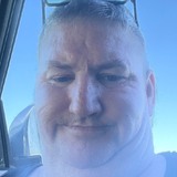 Scottmobi0O from Sydney | Man | 53 years old | Virgo