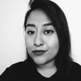 Karii from Cuernavaca | Woman | 35 years old | Leo