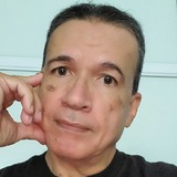 Eduar6Mh from San Juan | Man | 55 years old | Taurus