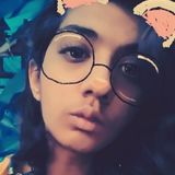 Mehul from New Delhi | Woman | 26 years old | Taurus