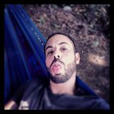 Jerryc from Farmingville | Man | 45 years old | Capricorn