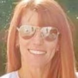 Fitgirl from Conyers | Woman | 54 years old | Libra