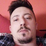 Nik from Divignano | Man | 38 years old | Capricorn