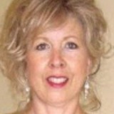 Magdalena from San Marzano sul Sarno | Woman | 64 years old | Gemini