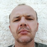 Frank from Angicos | Man | 45 years old | Libra