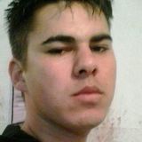 Xuxo from Cotia | Man | 34 years old | Sagittarius