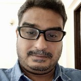 Boris from Saharanpur | Man | 48 years old | Gemini