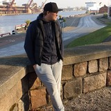 Riepaj5 from Riga | Man | 35 years old | Capricorn