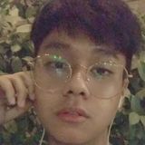 Jaeee from Talisay | Man | 26 years old | Gemini