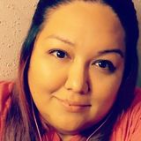 Missie from Tivoli | Woman | 44 years old | Cancer