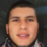 Dom from Canyon Country | Man | 30 years old | Libra
