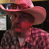 Martymachadoqw from Colfax | Man | 64 years old | Gemini