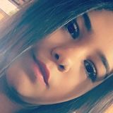 Nessa from Uberlandia | Woman | 27 years old | Leo