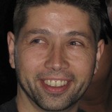 Denisvandeca80 from Sint-Genesius-Rode | Man | 51 years old | Scorpio