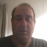 Dh6C from Mound | Man | 70 years old | Libra