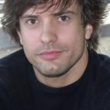 San from Dornbirn | Man | 46 years old | Sagittarius