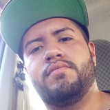 Aguademicaqk from Las Guacamayas | Man | 29 years old | Cancer