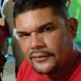Irlanb9Iz from Pinheiro | Man | 25 years old | Sagittarius
