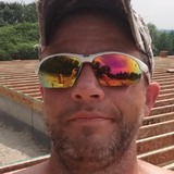 Chadjewellz9 from West Hartford | Man | 46 years old | Gemini