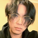 Vuthanh90Rd from Nashville | Man | 26 years old | Aquarius