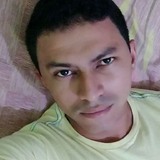 Brendo from Juazeiro do Norte | Man | 38 years old | Taurus