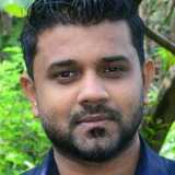Rmpriyanthhl from Silver Spring | Man | 39 years old | Aries