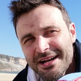 Leal from Nazare | Man | 46 years old | Aquarius