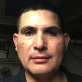 Gustavocruz7Vm from East Northport | Man | 43 years old | Pisces