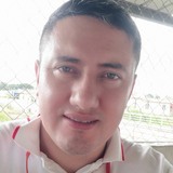 Lwgeth10Q from Panama | Man | 42 years old | Aries