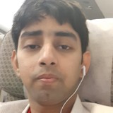 Waqas from Torino | Man | 35 years old | Leo