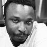 Dembasfuh from Cinisello Balsamo | Man | 32 years old | Aquarius