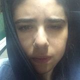 Barbara from Santiago de Chile | Woman | 34 years old | Taurus