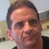 David from Rosario | Man | 52 years old | Aries