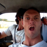 Chris Steel from Auckland | Man | 46 years old | Virgo