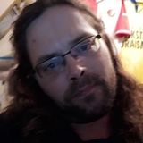 Tammm from Leeuwarden | Man | 45 years old | Aquarius