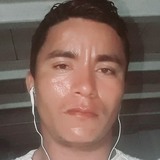 Silviopantojag from Afua | Man | 29 years old | Sagittarius