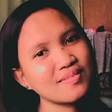 Jolinajaboniu9 from Calbayog | Woman | 27 years old | Cancer