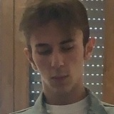 Rossi20W from Faenza | Man | 26 years old | Capricorn