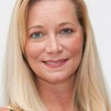 Katelyn from Corpus Christi | Woman | 53 years old | Virgo
