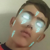 Khenrique41Ax from Laranja da Terra | Man | 22 years old | Libra