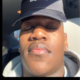 Liljac from Cullman | Man | 22 years old | Leo