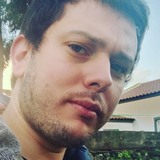 Valdemarmartox from Arrifes | Man | 30 years old | Scorpio